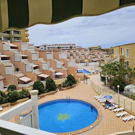 Fantastico Apartamento Villa Victoria Costa Adeje  Exterior photo