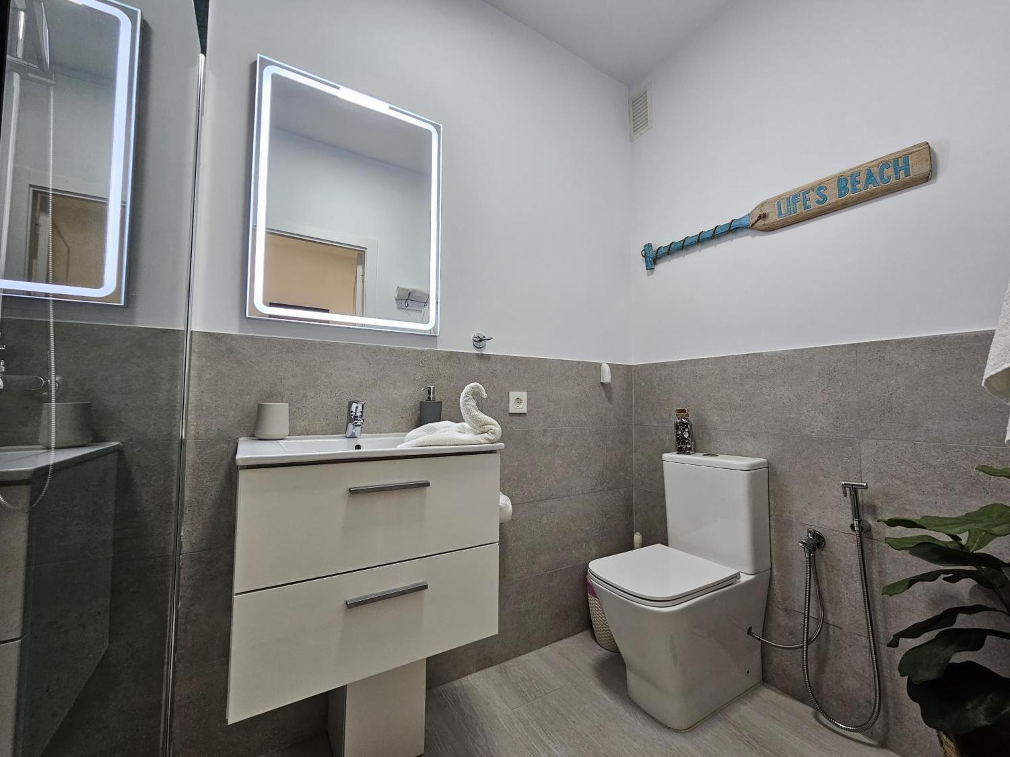 Fantastico Apartamento Villa Victoria Costa Adeje  Exterior photo