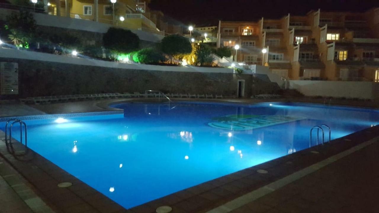 Fantastico Apartamento Villa Victoria Costa Adeje  Exterior photo